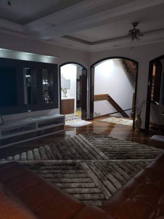 Chácara à venda com 3 quartos, 391m² - Foto 40