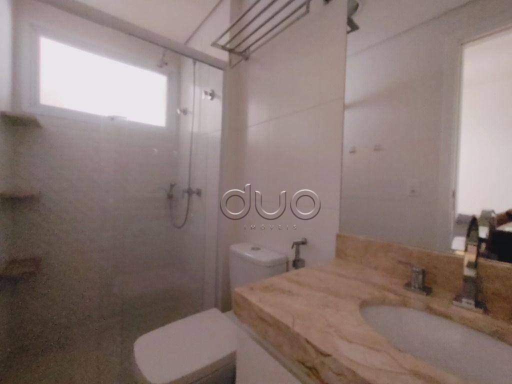 Apartamento para alugar com 3 quartos, 140m² - Foto 14