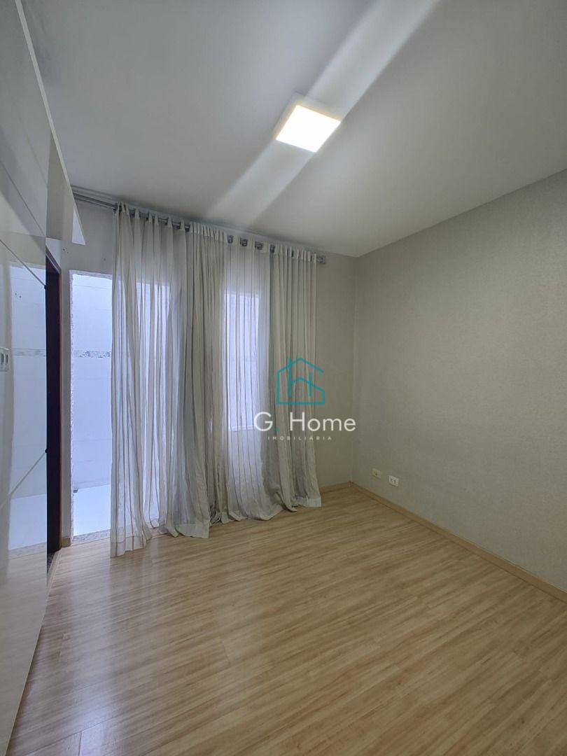 Casa à venda com 2 quartos, 140m² - Foto 10