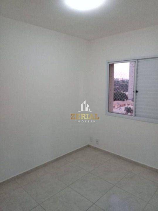 Apartamento à venda com 3 quartos, 80m² - Foto 13