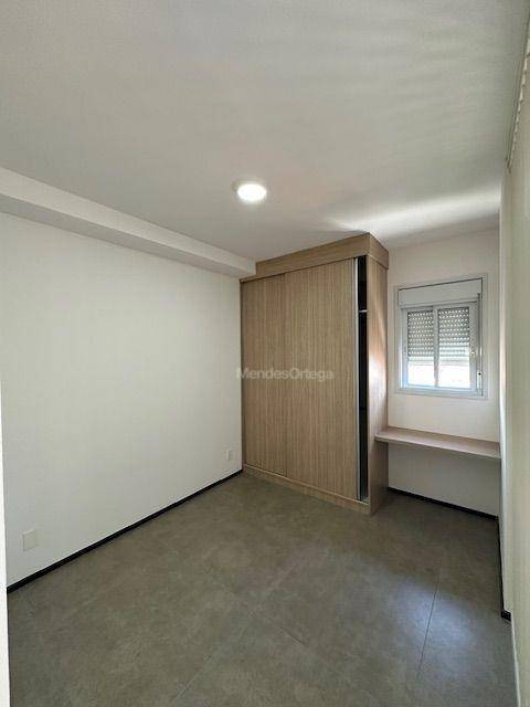 Apartamento para alugar com 1 quarto, 33m² - Foto 28