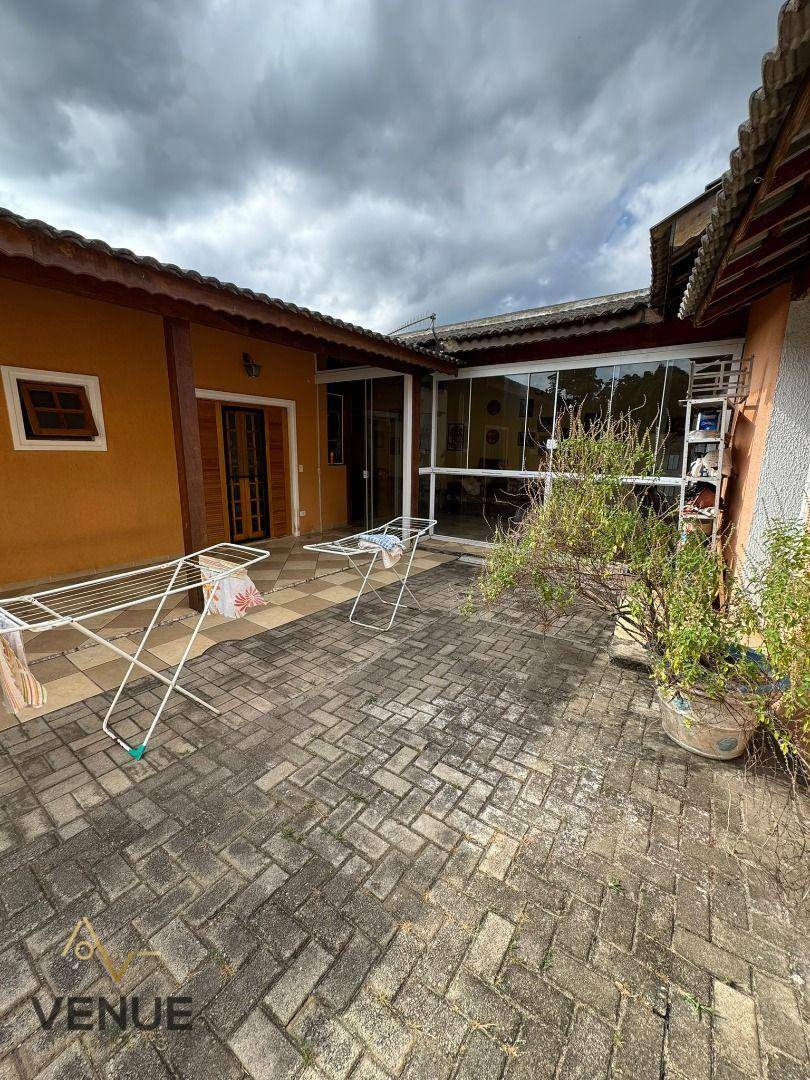 Chácara à venda com 3 quartos, 650m² - Foto 67