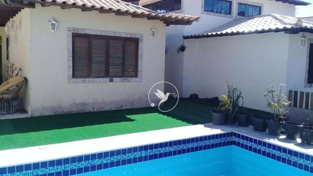 Casa à venda com 3 quartos, 350m² - Foto 18