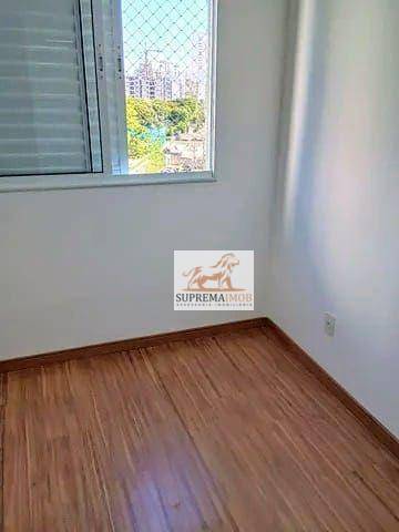 Apartamento à venda com 3 quartos, 69m² - Foto 10