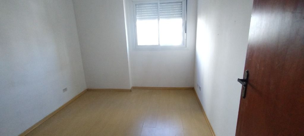 Apartamento à venda com 2 quartos, 72m² - Foto 9