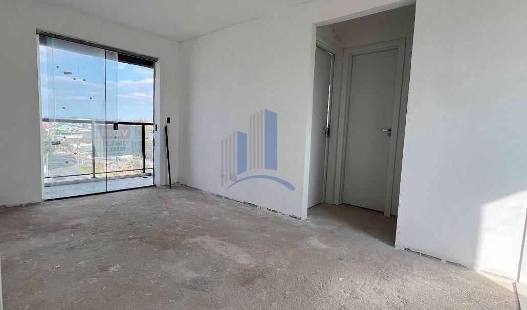 Apartamento à venda com 2 quartos, 44m² - Foto 7