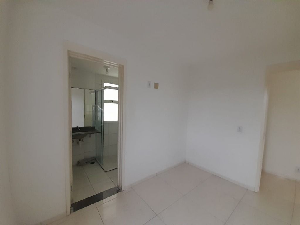 Apartamento à venda com 2 quartos, 55m² - Foto 10