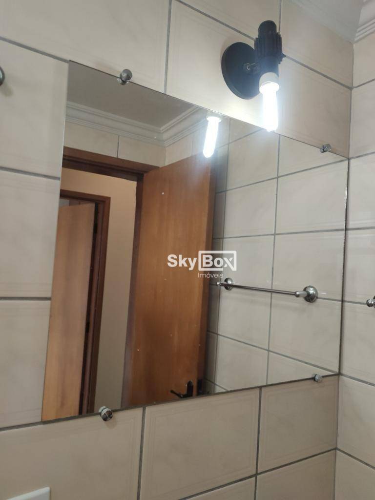 Apartamento à venda com 2 quartos, 57m² - Foto 15