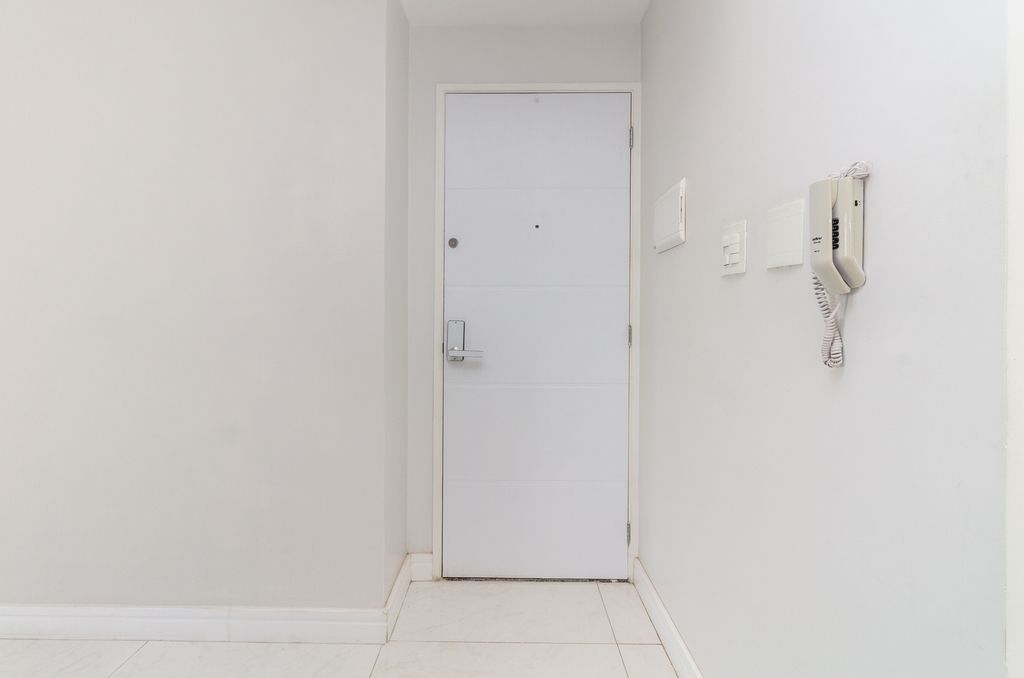 Apartamento à venda com 2 quartos, 86m² - Foto 35