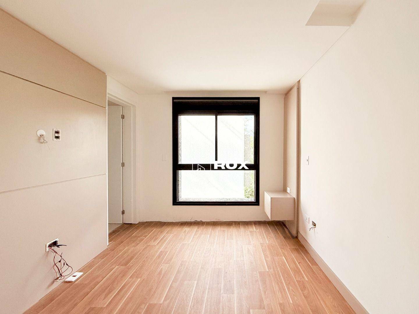 Casa de Condomínio para alugar com 3 quartos, 194m² - Foto 27