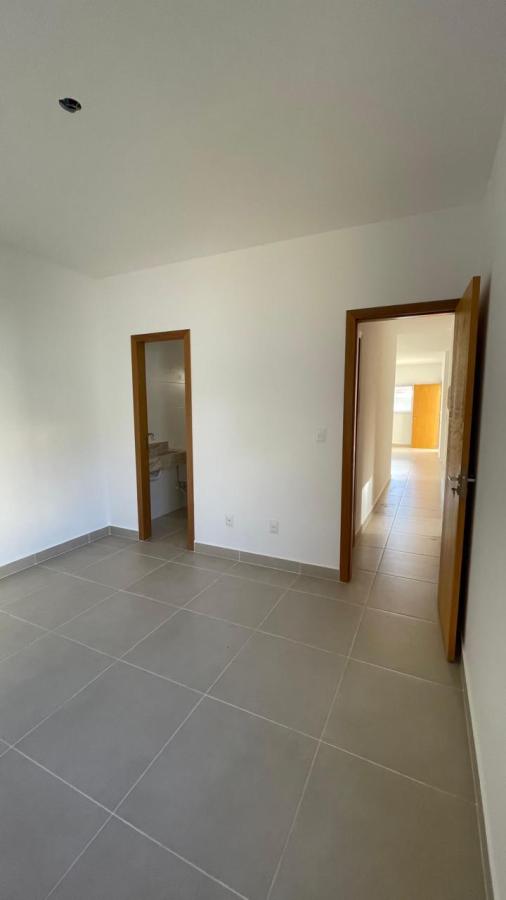 Casa de Condomínio à venda com 3 quartos, 100m² - Foto 19