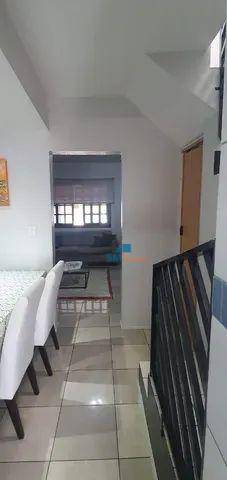 Sobrado à venda com 2 quartos, 220m² - Foto 16