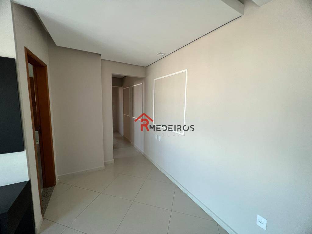 Apartamento à venda com 3 quartos, 92m² - Foto 6