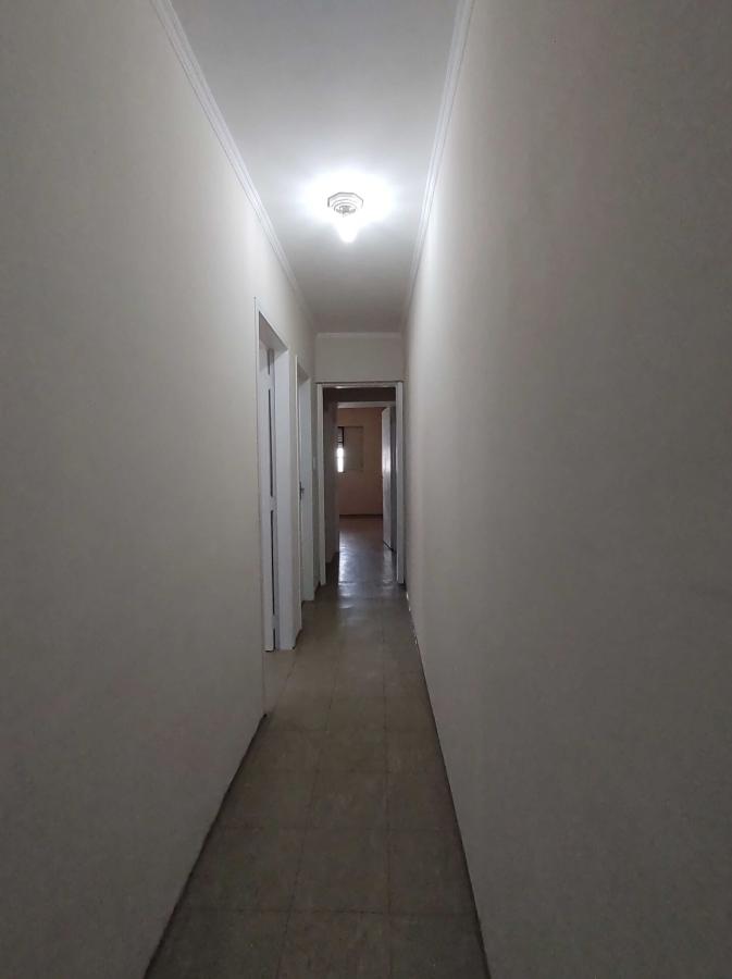 Sobrado à venda com 3 quartos, 150m² - Foto 18