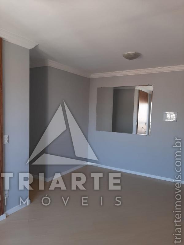 Apartamento à venda com 2 quartos, 52m² - Foto 9