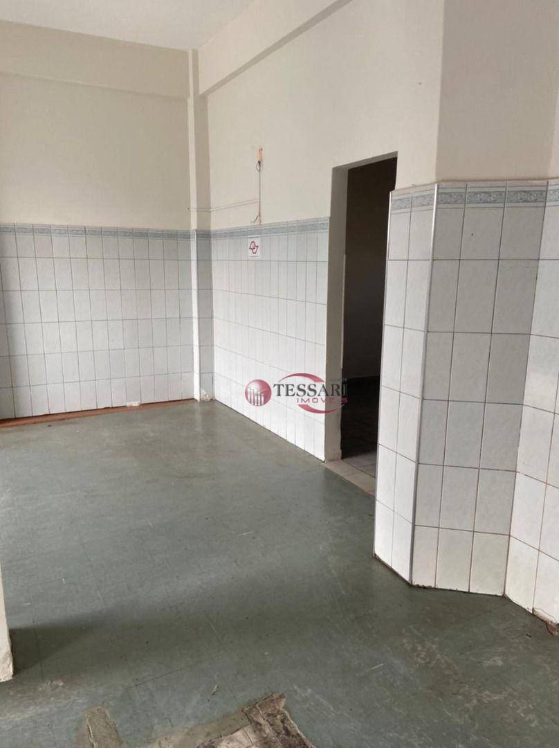 Conjunto Comercial-Sala para alugar, 100m² - Foto 13