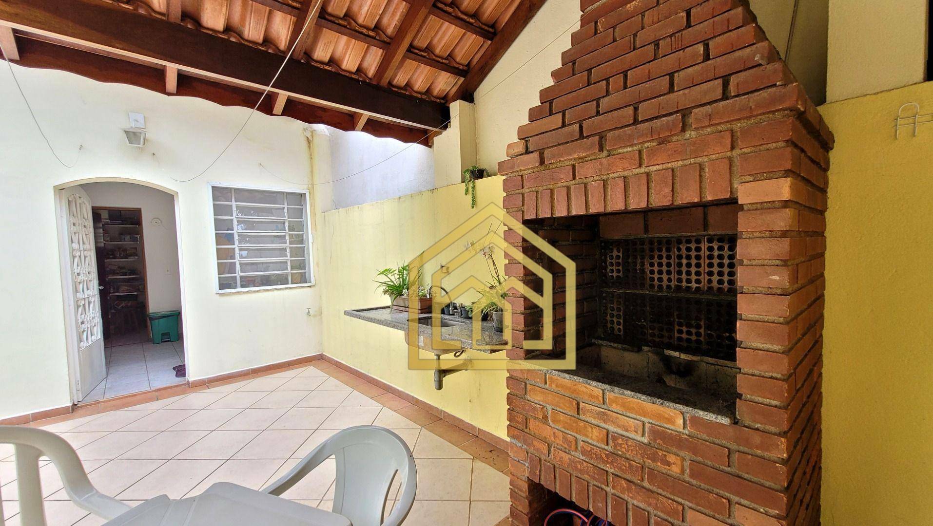 Sobrado à venda com 3 quartos, 339m² - Foto 47