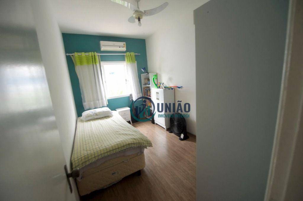 Casa de Condomínio à venda com 6 quartos, 400m² - Foto 10