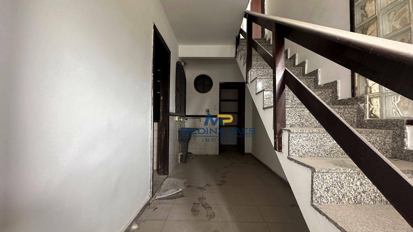 Sobrado à venda com 3 quartos, 75M2 - Foto 22