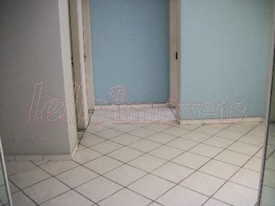 Conjunto Comercial-Sala para alugar, 118m² - Foto 2