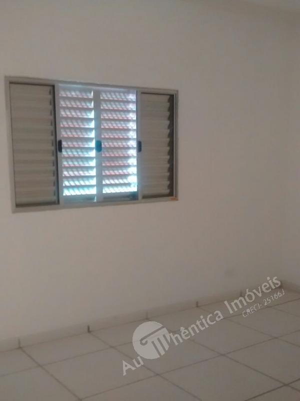 Sobrado para alugar com 2 quartos, 65m² - Foto 9