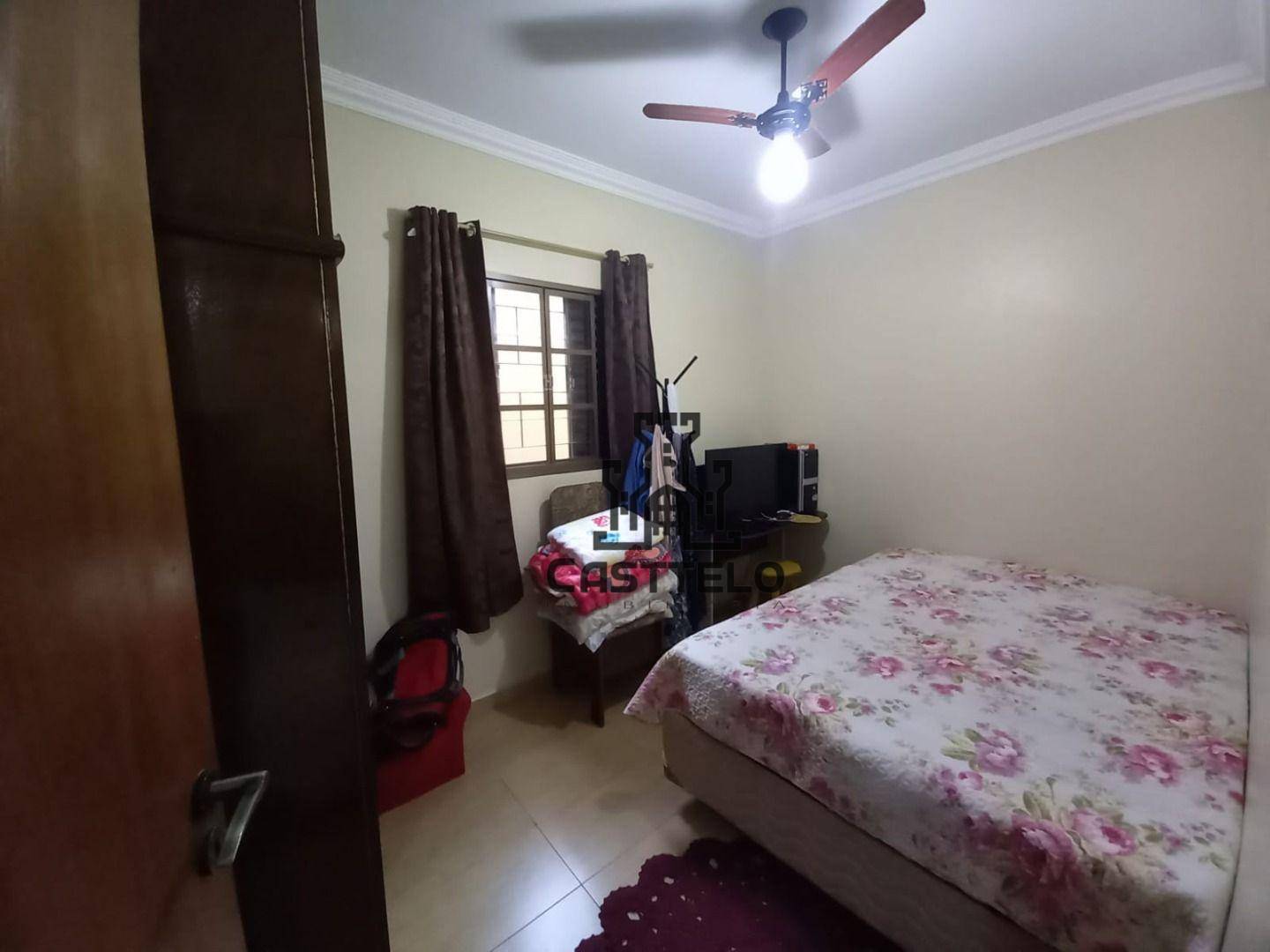 Casa à venda com 3 quartos, 135m² - Foto 9