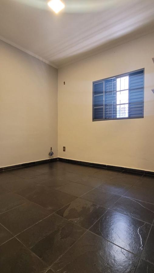 Sobrado para alugar com 3 quartos, 300m² - Foto 23