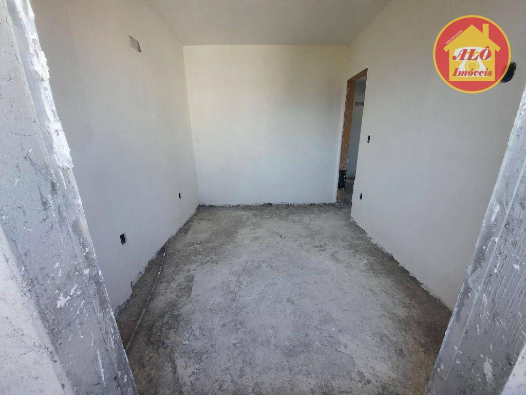 Apartamento à venda com 2 quartos, 70m² - Foto 13