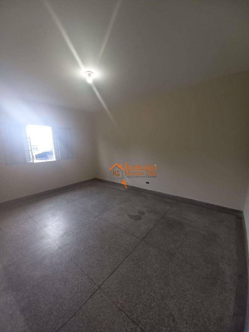 Conjunto Comercial-Sala para alugar, 140m² - Foto 26