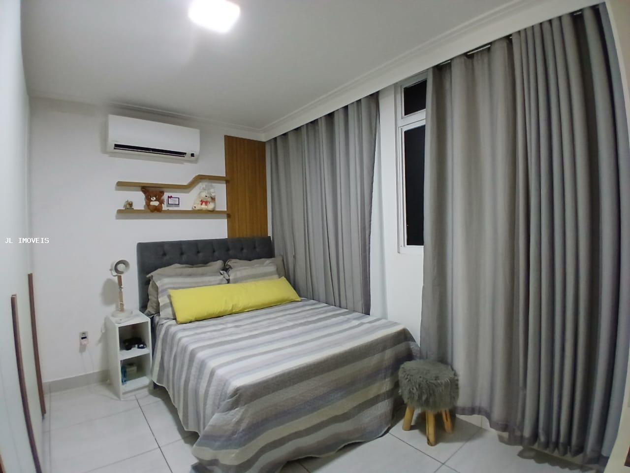 Apartamento à venda com 2 quartos, 79m² - Foto 14