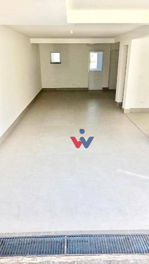 Sobrado à venda com 3 quartos, 270m² - Foto 10