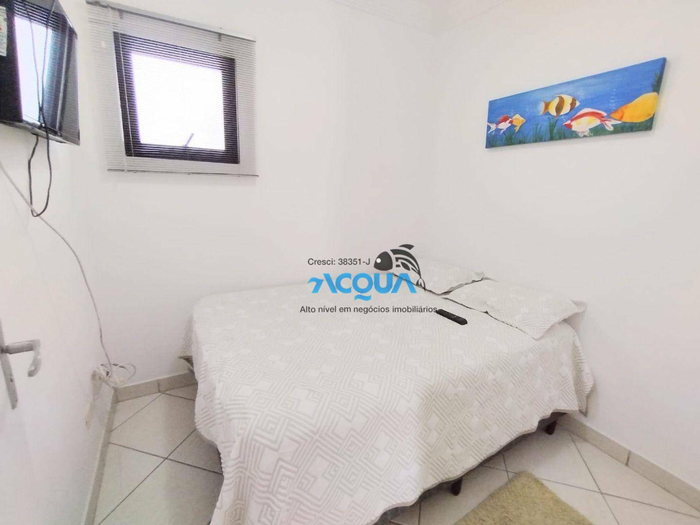 Apartamento à venda com 4 quartos, 135m² - Foto 7