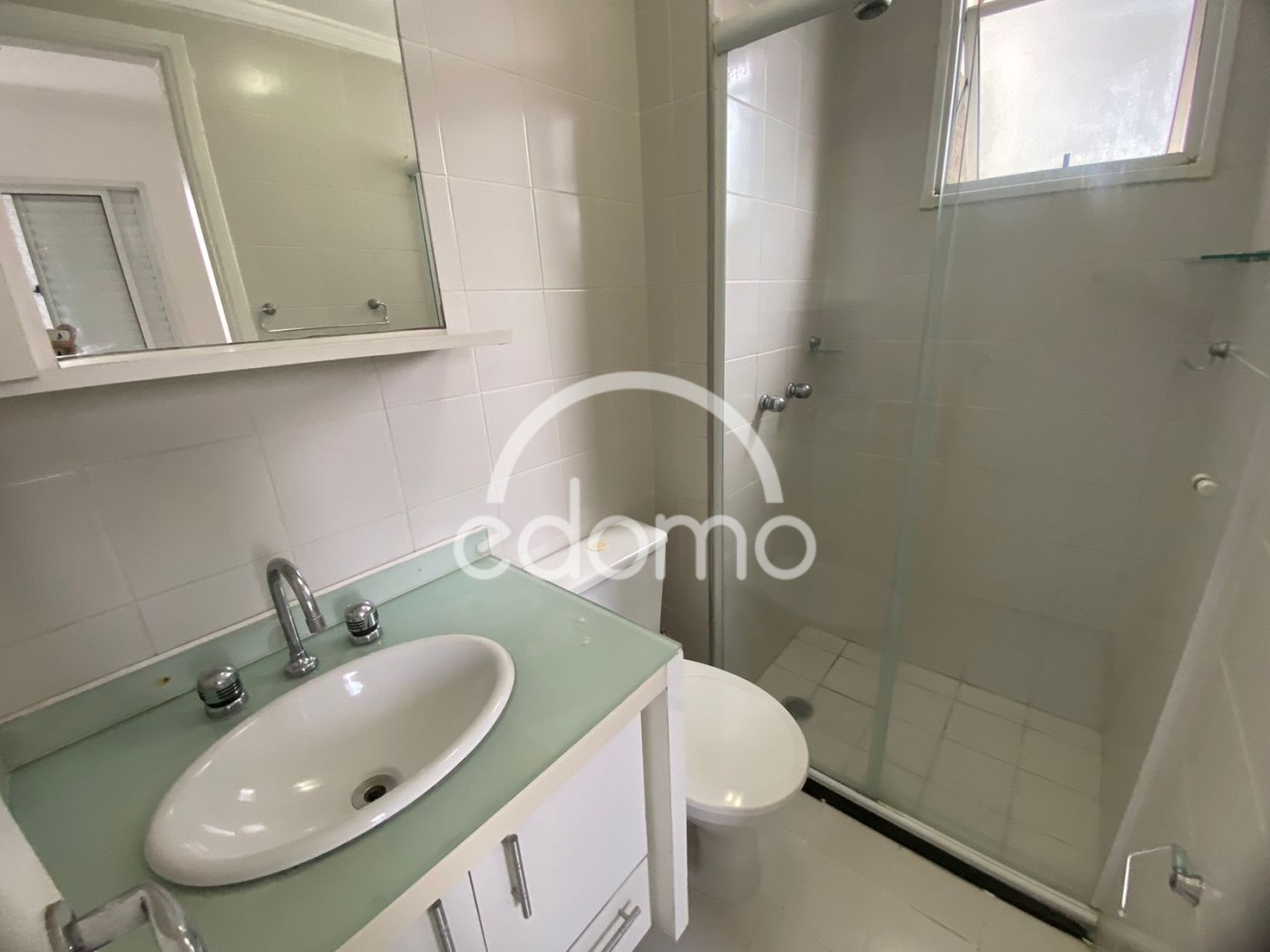 Apartamento para alugar com 2 quartos, 61m² - Foto 13
