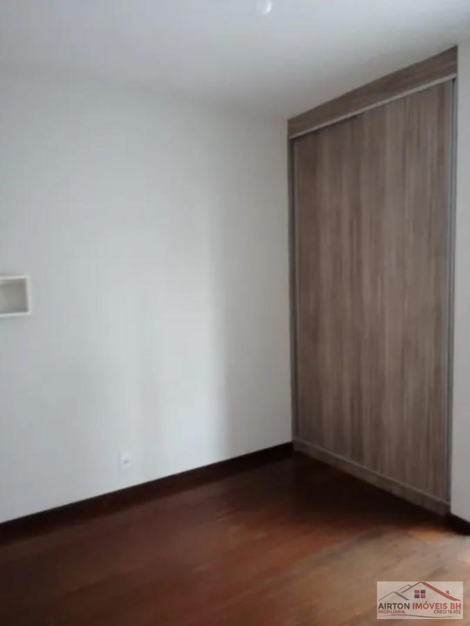 Apartamento à venda com 3 quartos, 100m² - Foto 14