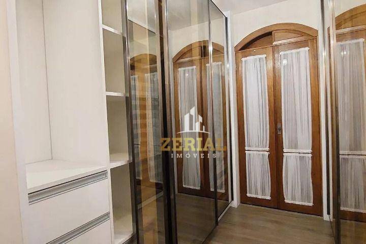 Sobrado à venda com 3 quartos, 175m² - Foto 16