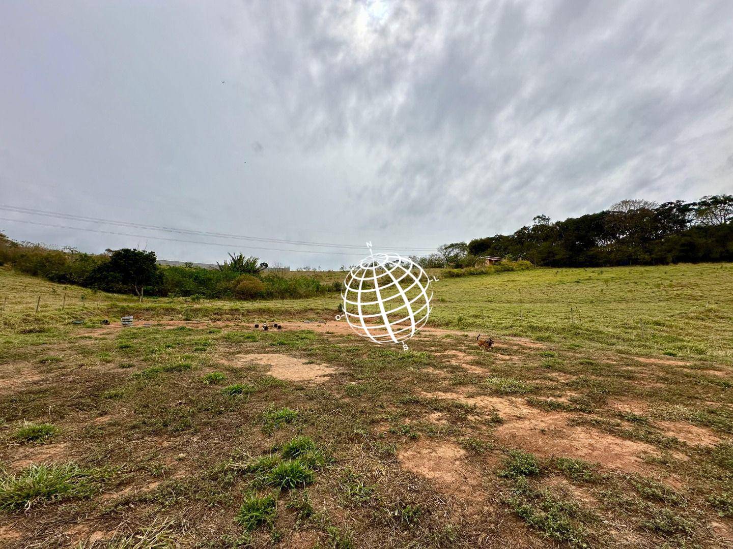 Fazenda, 9 hectares - Foto 3