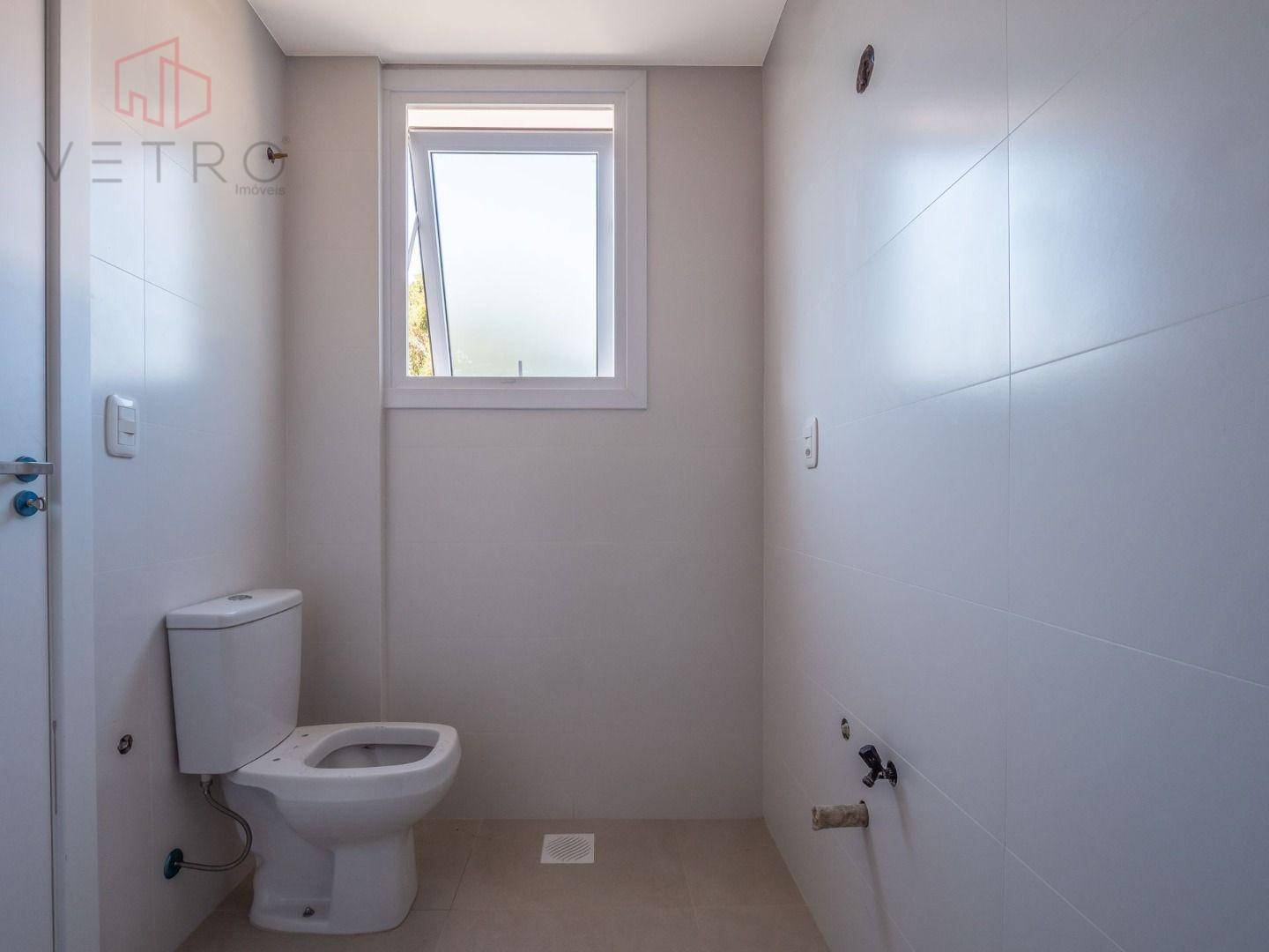 Apartamento à venda com 2 quartos, 114m² - Foto 13