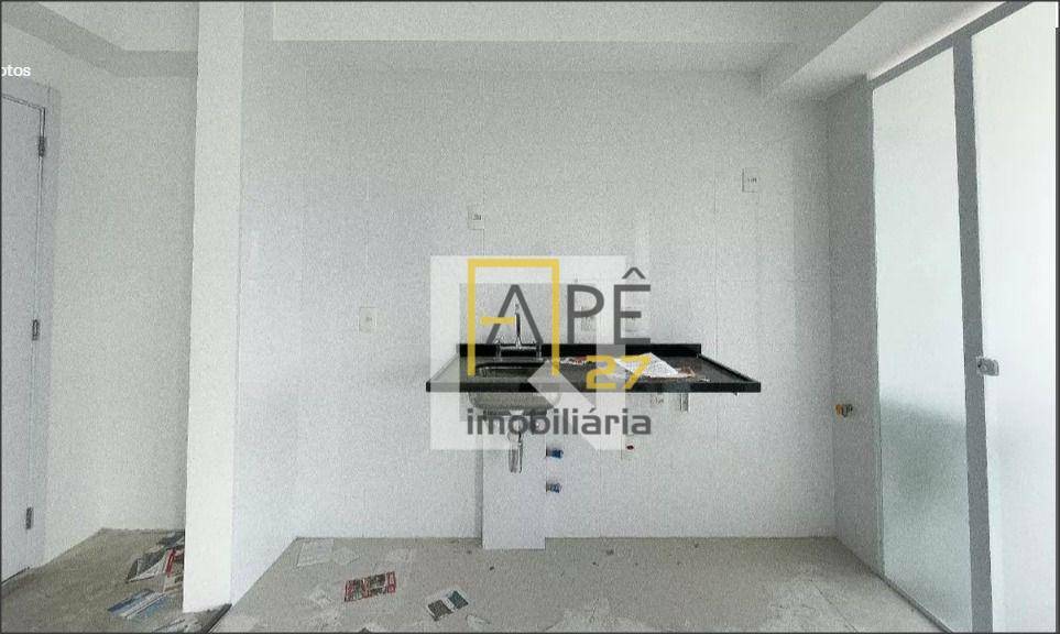 Apartamento à venda com 2 quartos, 68m² - Foto 10