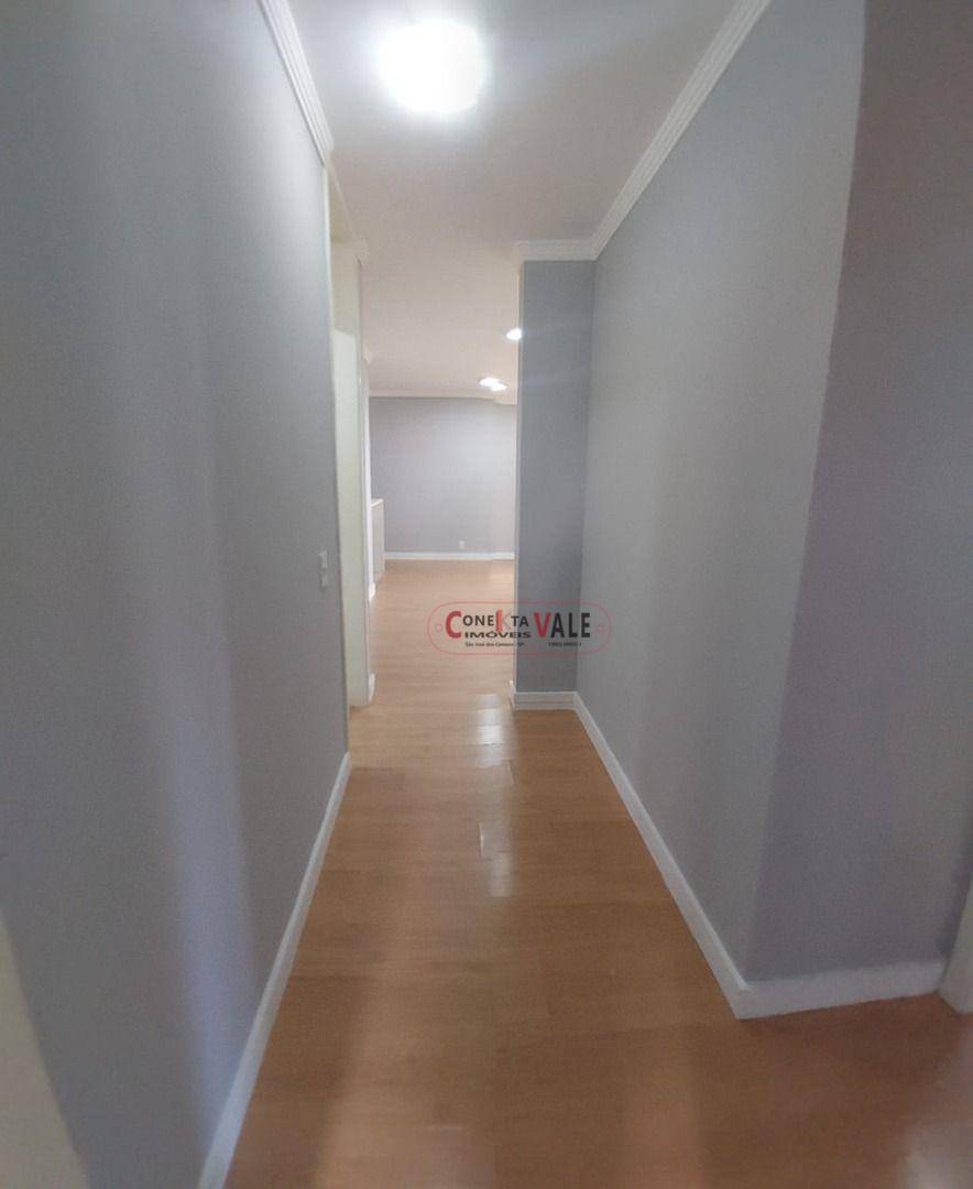 Apartamento à venda com 3 quartos, 80m² - Foto 10