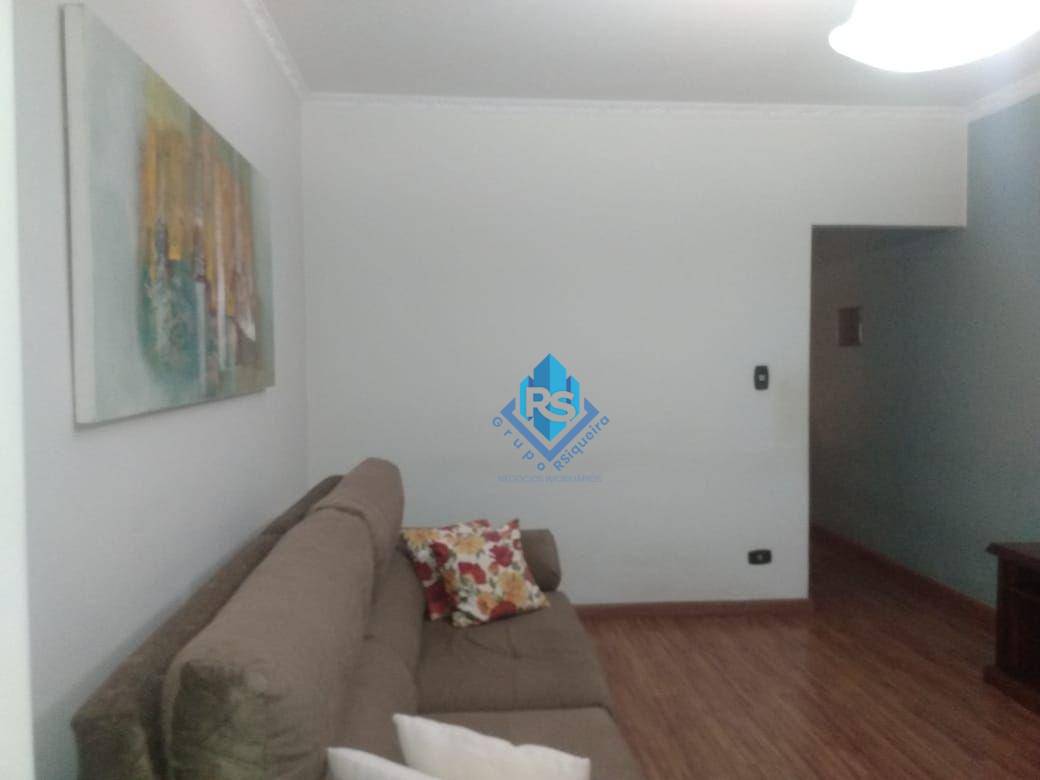 Sobrado à venda com 3 quartos, 170m² - Foto 4