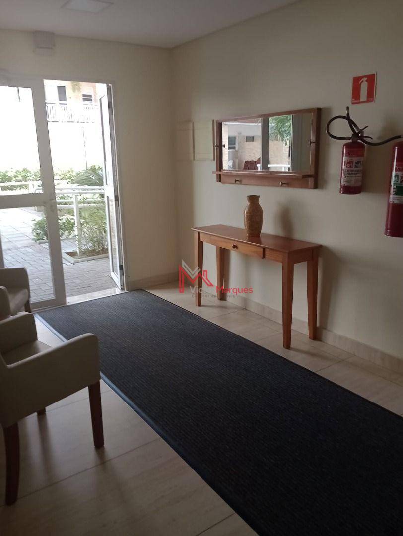 Apartamento à venda com 2 quartos, 62m² - Foto 24