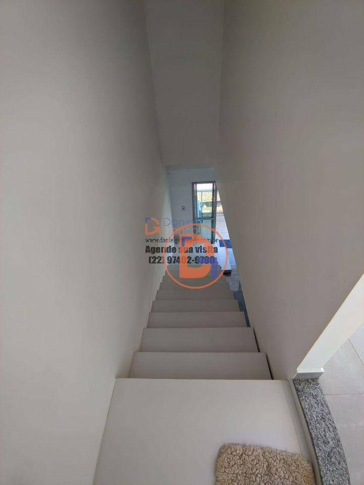 Apartamento à venda com 4 quartos, 150m² - Foto 25