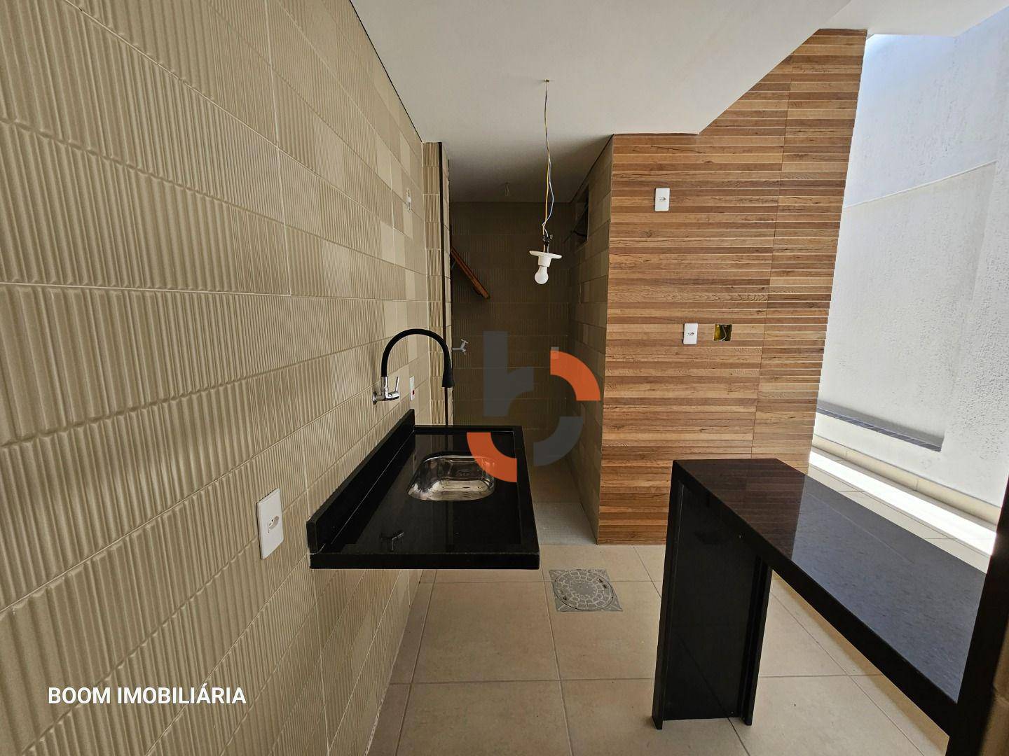 Casa à venda com 3 quartos, 71m² - Foto 16