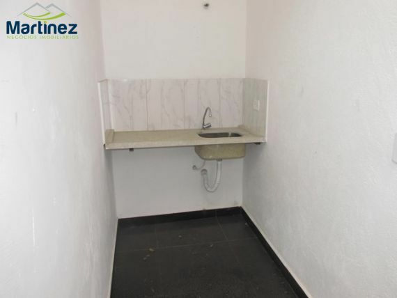 Prédio Inteiro para alugar, 200m² - Foto 22