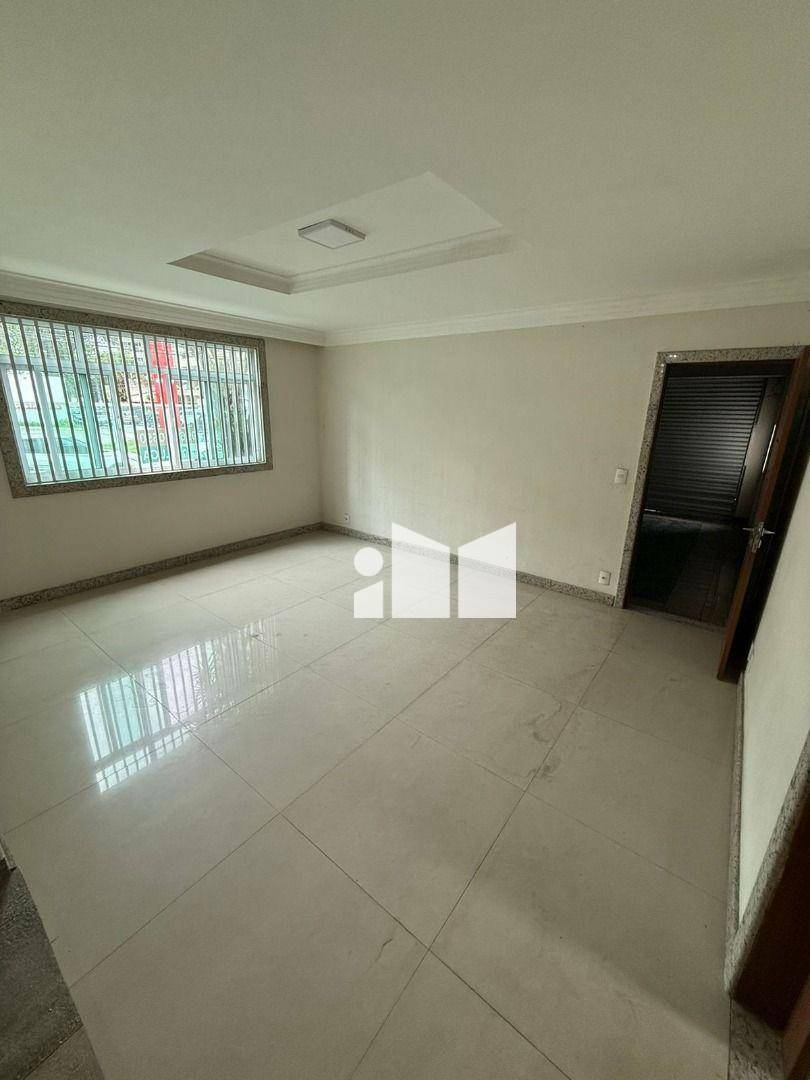 Casa de Condomínio à venda e aluguel com 4 quartos, 369m² - Foto 3