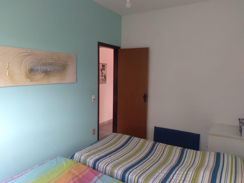 Apartamento à venda com 2 quartos - Foto 15