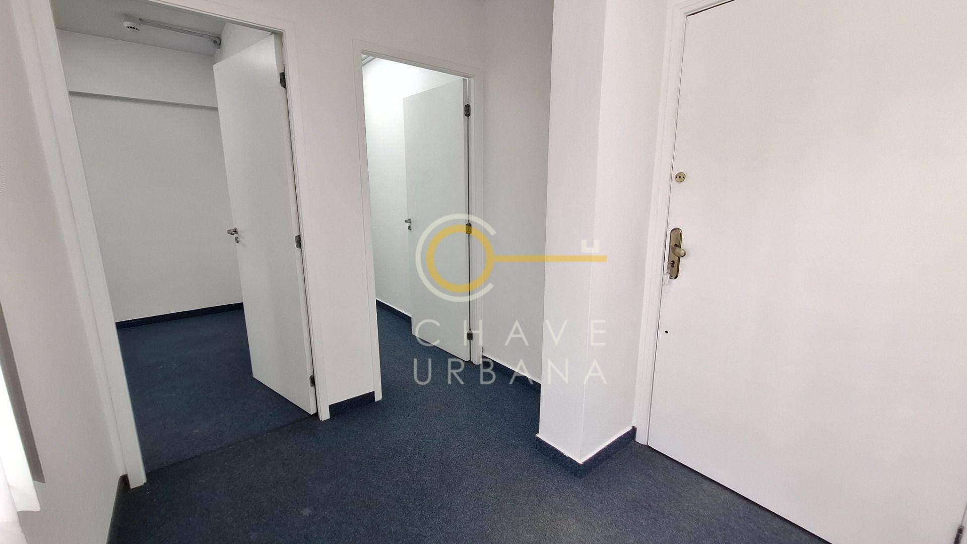 Sala-Conjunto, 74 m² - Foto 2