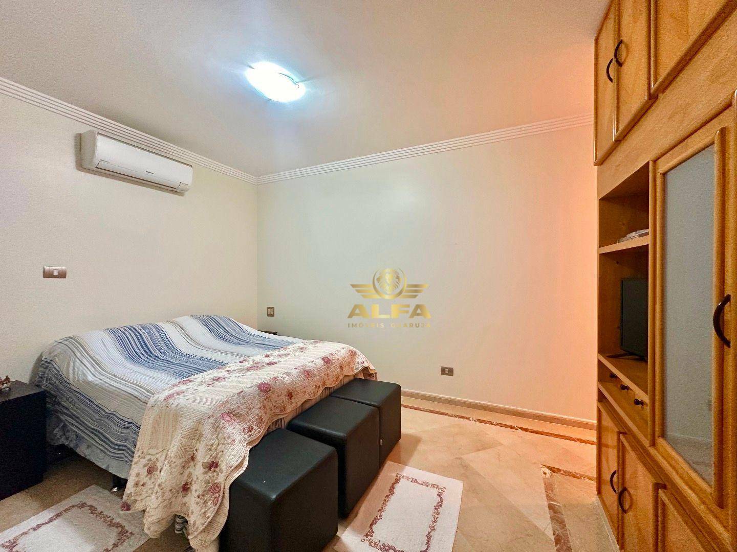 Apartamento à venda com 4 quartos, 166m² - Foto 25