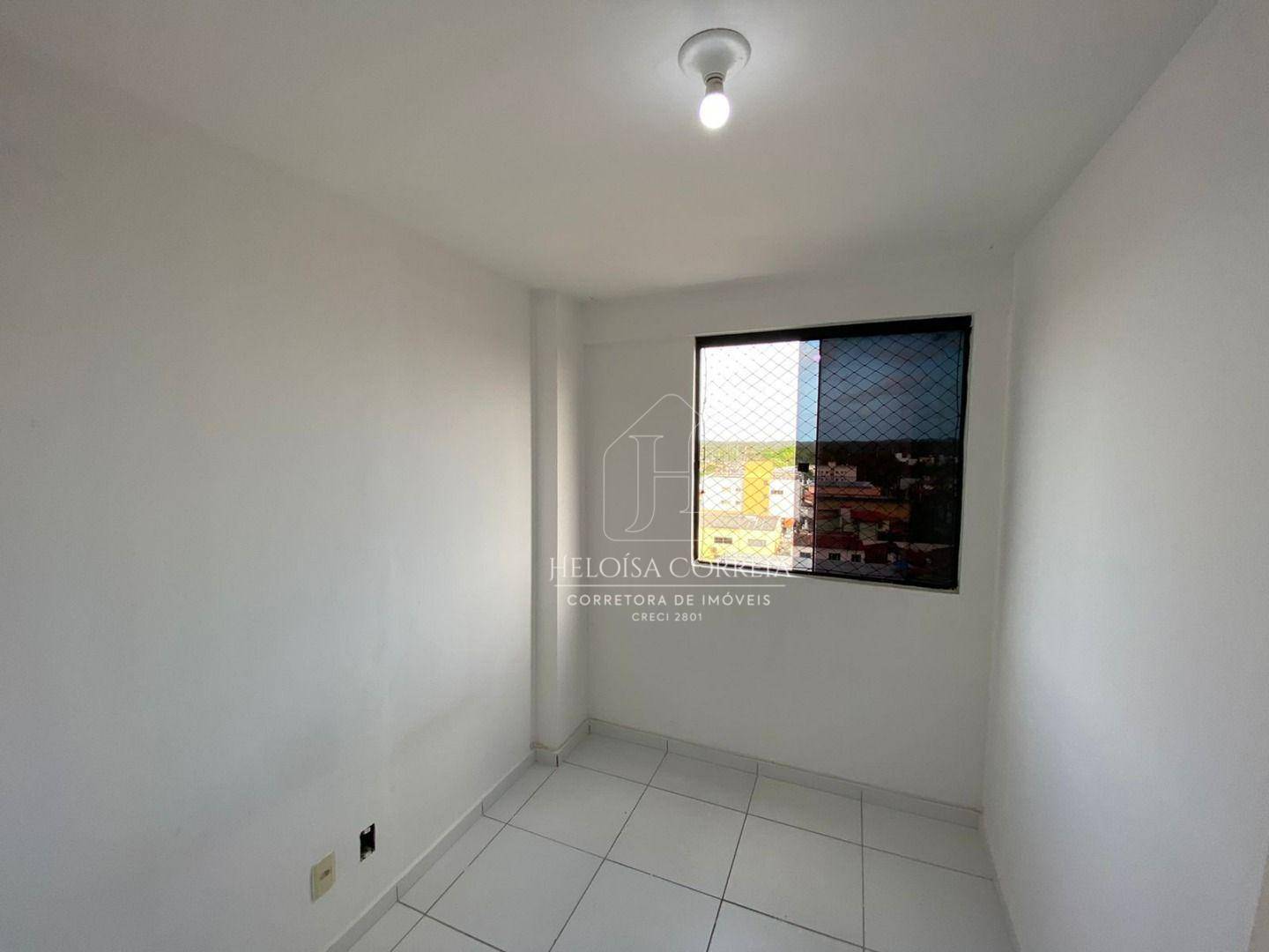 Apartamento à venda com 3 quartos, 72m² - Foto 5