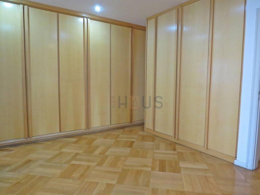 Apartamento à venda com 5 quartos, 347m² - Foto 11